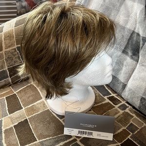 Raquel Welch Voltage Petite